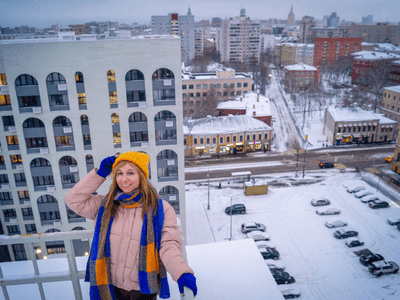 About Roof Repair Experts Melrose, FL